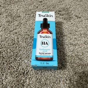 TruSkin Retinol Serum for Face, 1 fl oz